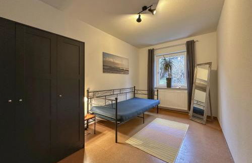 Böhmerwaldnest - Foto 32