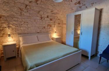 Demetra Trulli Experience - Foto 14