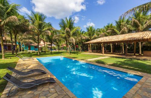 Casa Paraty - Foto 5