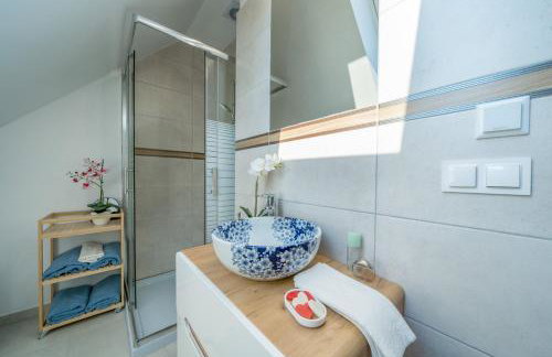 Dunajec Spa House - Photo 3