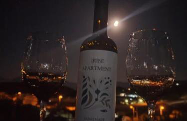 Irini Apartment - Foto 37