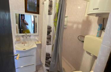 Apartmani Ines - Photo 8