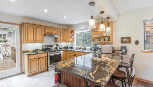 1486 Oak- Grandview - Foto 5