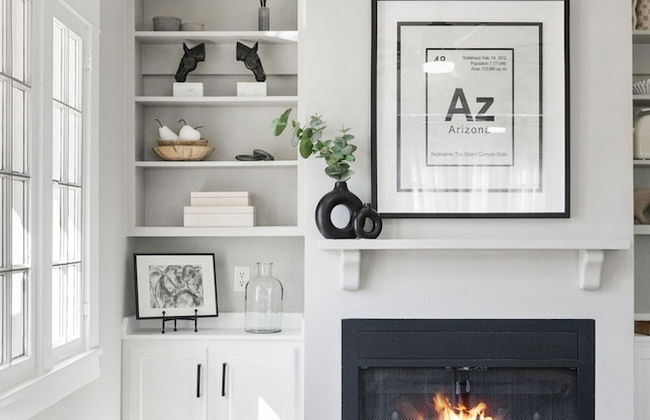 Emma s Manor A Down Town Prescott Gem - Photo 14