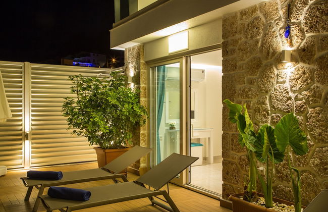 Villa La Mer - Foto 44