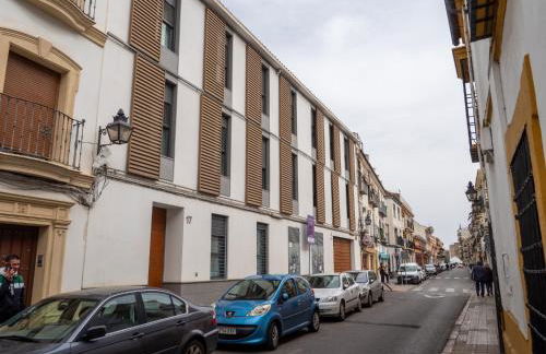 BHost - María Auxiliadora - Foto 47