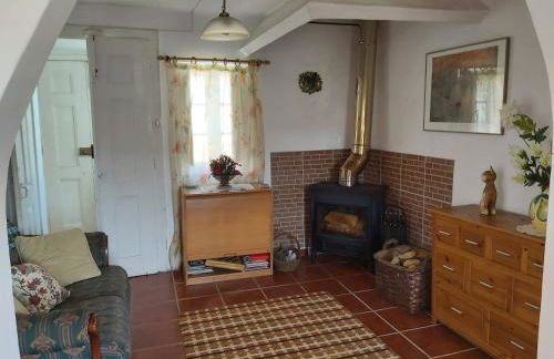 Santa Clara - Photo 28