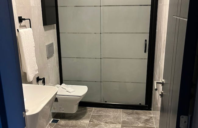 Neo Suite Hotel - Foto 49