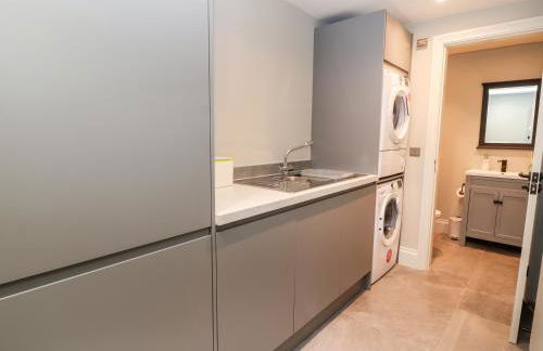 The Old Workshop - Foto 17