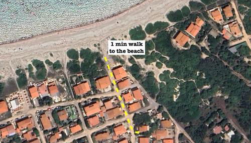 Casa Perassi - Foto 4