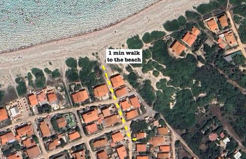 Casa Perassi - Foto 4