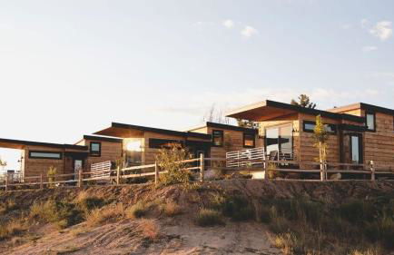 Escalante Escapes Desert Willow- Loft Escape - Foto 1