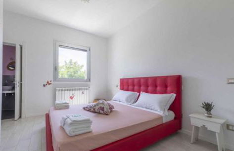 La Dimora dei Gelsi - Foto 14