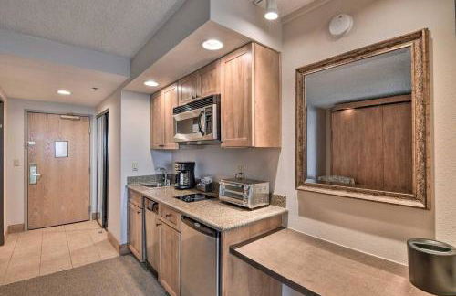 Grand Lodge - Foto 19