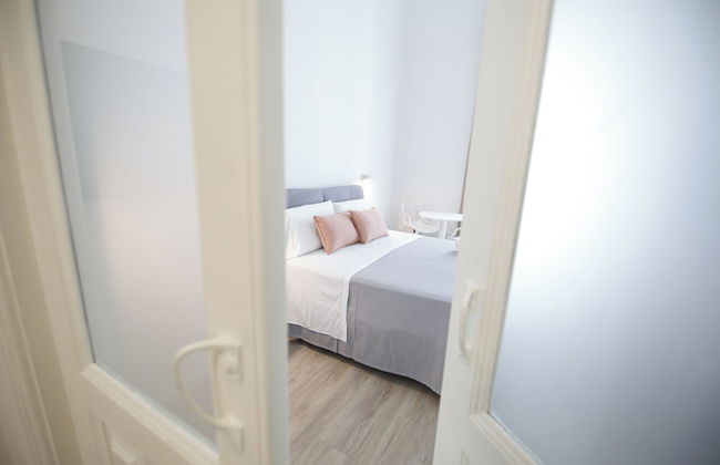 Mazzini Palace - Foto 37