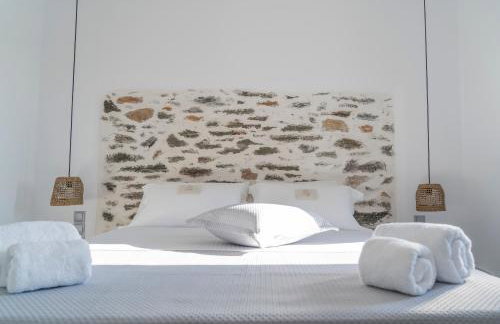 Santa Marina Syros - Foto 17