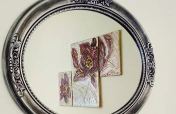 Iris Deluxe Suites 1 - Photo 79