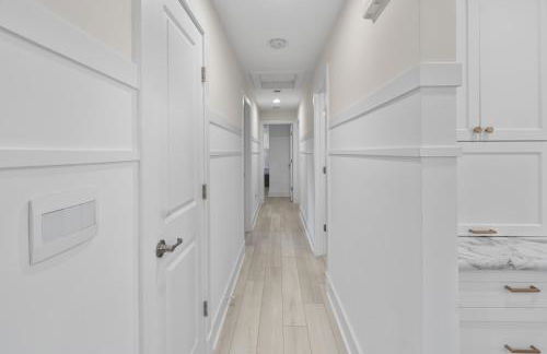 The Rest at Potomac Farms - Foto 34