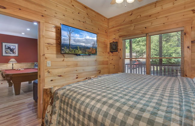 Firefly Nights - Foto 4