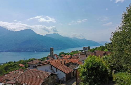 Chiesa San Giuseppe - Foto 18