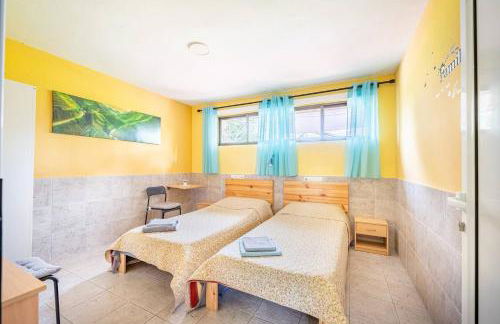 Casa entera Family House Gijón - Foto 64