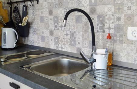 Blue harmony 1 Malinska - Foto 26