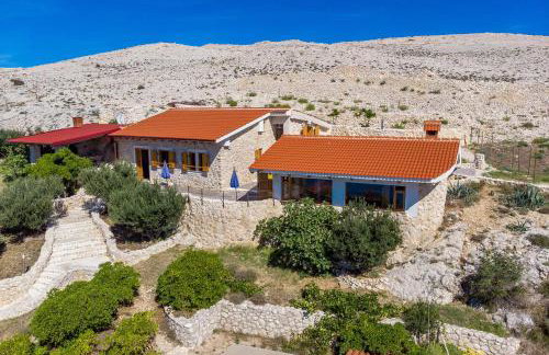 House Srecko - Foto 45