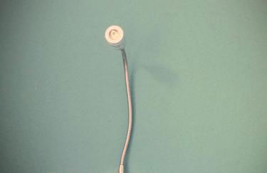 Apartment Hannover-Hemmingen - Foto 1