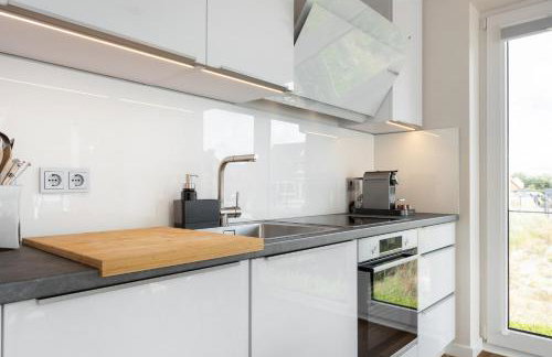 Seekristall - Foto 13