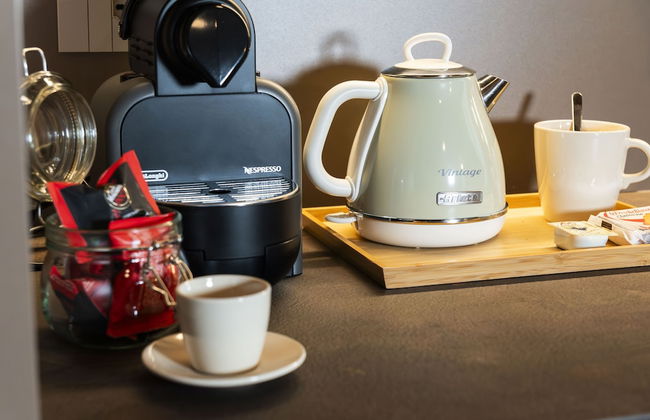 Cà Bèla - Certosa - Foto 9