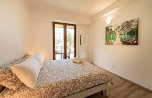 Como home residence - Foto 30