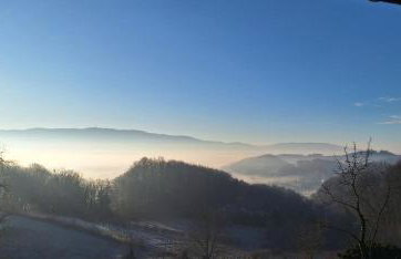 Timber Home - Foto 20