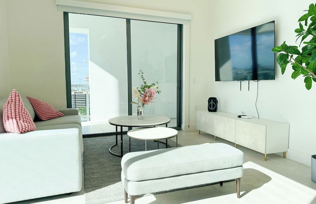 High-End Brickell Condos - Foto 51