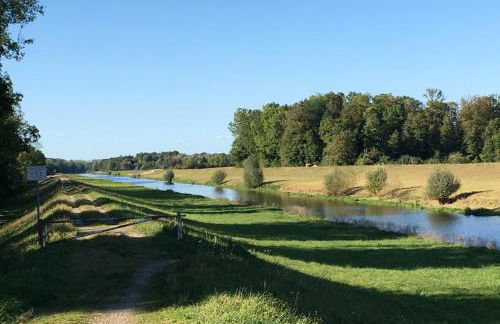 Haus Anneliese - Foto 29