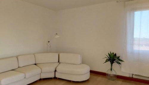 Appartamento Codroipo Centrale - Foto 3