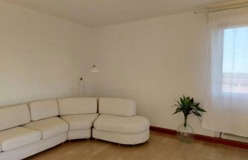 Appartamento Codroipo Centrale - Foto 3