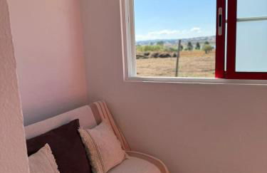 Cantinho Alentejano - Foto 8