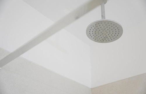 Family Flat Near Porto - Foto 30