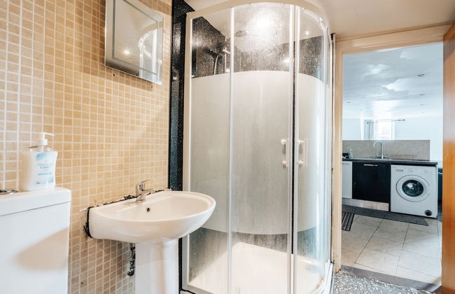 Manchester Printworks - Foto 17