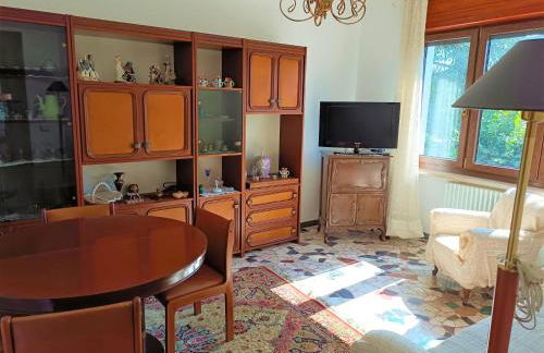 Appartamento doppi bagni sei posti letto - Foto 22