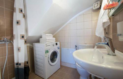 Natura Villas - Photo 35