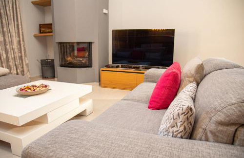 Lulumba Luxury House - Foto 34