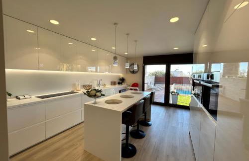 Villa Preciosa - Foto 15