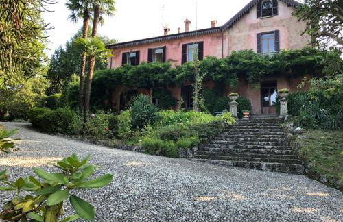 Casa della Gioia - Foto 6
