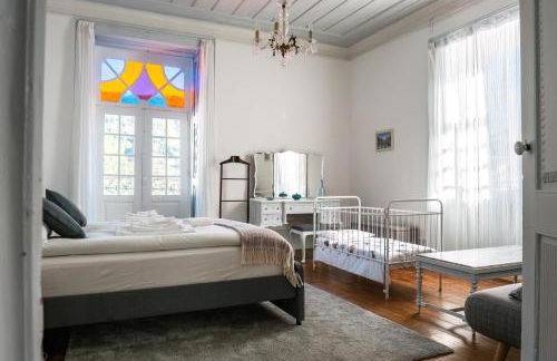 Manteigas Lovers - Foto 65