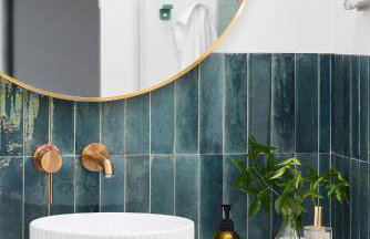 Les Villas Majolie - Villa 2 L'île - 5 étoiles - Foto 22