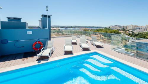 Apartamento Appartimao - Foto 2