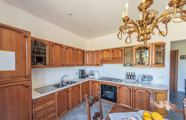 Lo Specchio Di Alice - Foto 9