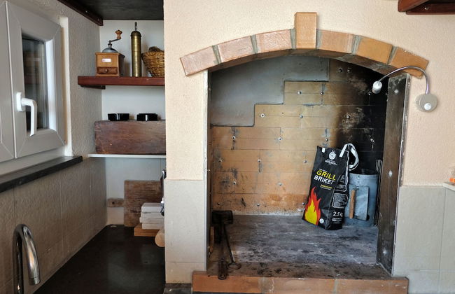 Apartments Roko - Foto 41