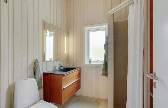 "Elevine" - 300m to the fjord - Foto 27